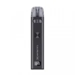 UWELL CALIBURN G3 25W POD KIT - Image 12