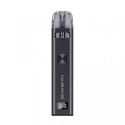 UWELL CALIBURN G3 25W POD KIT - Image 5