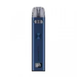 UWELL CALIBURN G3 25W POD KIT - Image 9