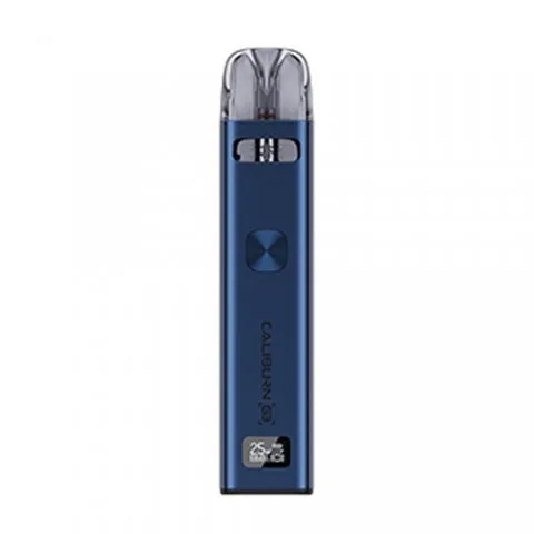 UWELL CALIBURN G3 25W POD KIT - Image 2