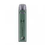 UWELL CALIBURN G3 25W POD KIT - Image 11