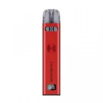 UWELL CALIBURN G3 25W POD KIT - Image 13