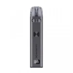 UWELL CALIBURN G3 25W POD KIT - Image 14
