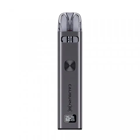 UWELL CALIBURN G3 25W POD KIT - Image 7