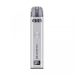 UWELL CALIBURN G3 25W POD KIT - Image 10
