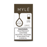 MYLÉ MAGNETICS PODS V4 - Image 5