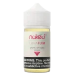NAKED 100 E-JUICE 60ML - Image 17