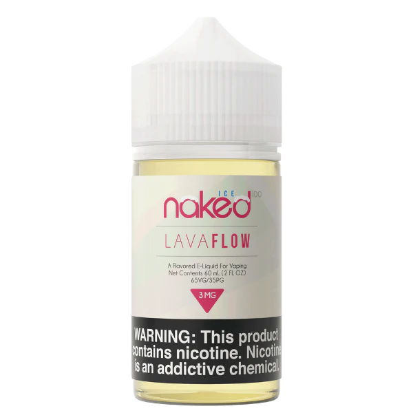 NAKED 100 E-JUICE 60ML - Image 8