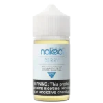 NAKED 100 E-JUICE 60ML - Image 16