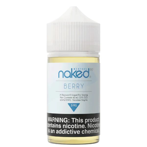 NAKED 100 E-JUICE 60ML - Image 7