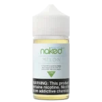 NAKED 100 E-JUICE 60ML - Image 15