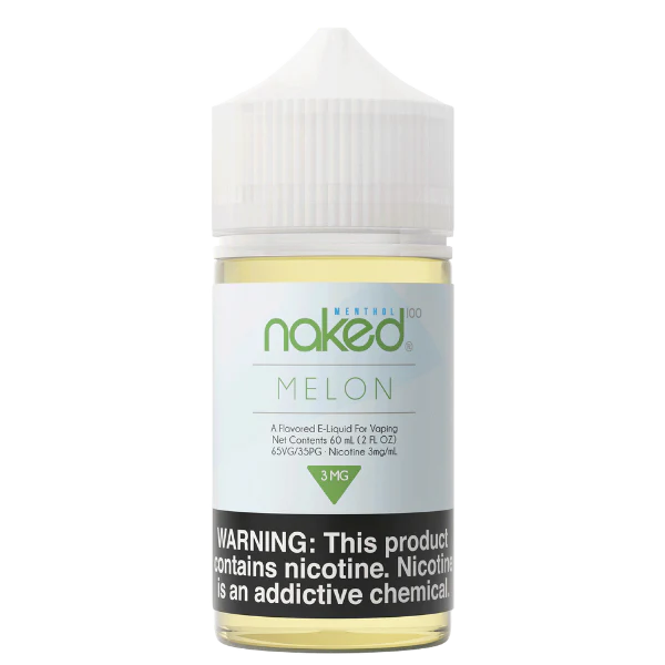 NAKED 100 E-JUICE 60ML - Image 6