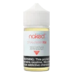 NAKED 100 E-JUICE 60ML - Image 14