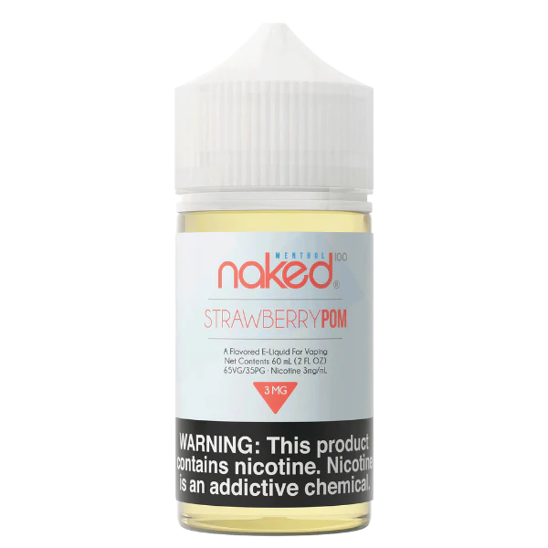 NAKED 100 E-JUICE 60ML - Image 5