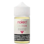 NAKED 100 E-JUICE 60ML - Image 13