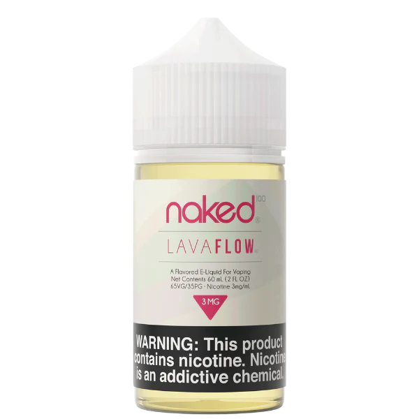 NAKED 100 E-JUICE 60ML - Image 4