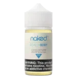 NAKED 100 E-JUICE 60ML - Image 12