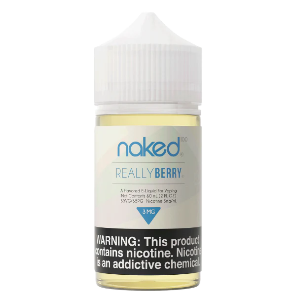 NAKED 100 E-JUICE 60ML - Image 3