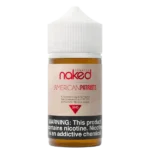 NAKED 100 E-JUICE 60ML - Image 18