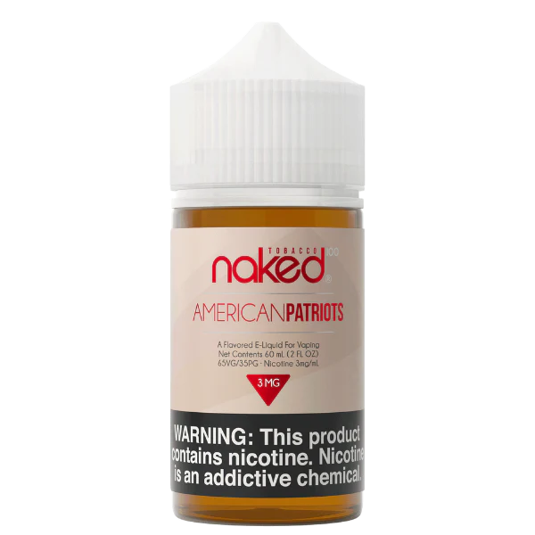 NAKED 100 E-JUICE 60ML - Image 9