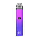OXVA XLIM C Pod Kit 900mAh In UAE - Image 13