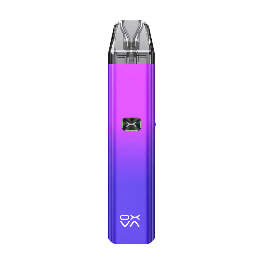 OXVA XLIM C Pod Kit 900mAh In UAE - Image 3