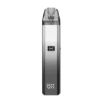 OXVA XLIM C Pod Kit 900mAh In UAE - Image 17