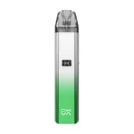 OXVA XLIM C Pod Kit 900mAh In UAE - Image 16