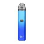 OXVA XLIM C Pod Kit 900mAh In UAE - Image 19