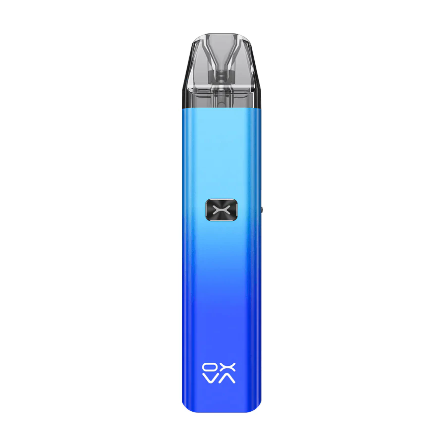OXVA XLIM C Pod Kit 900mAh In UAE - Image 9
