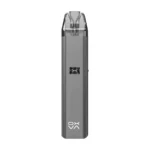 OXVA XLIM C Pod Kit 900mAh In UAE - Image 18