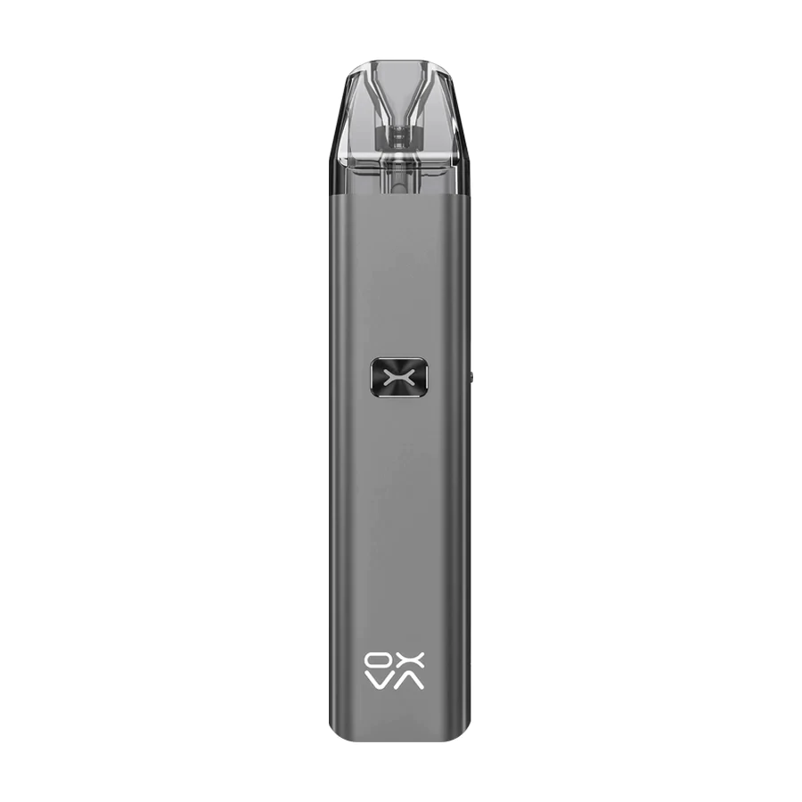 OXVA XLIM C Pod Kit 900mAh In UAE - Image 8