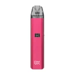 OXVA XLIM C Pod Kit 900mAh In UAE - Image 20