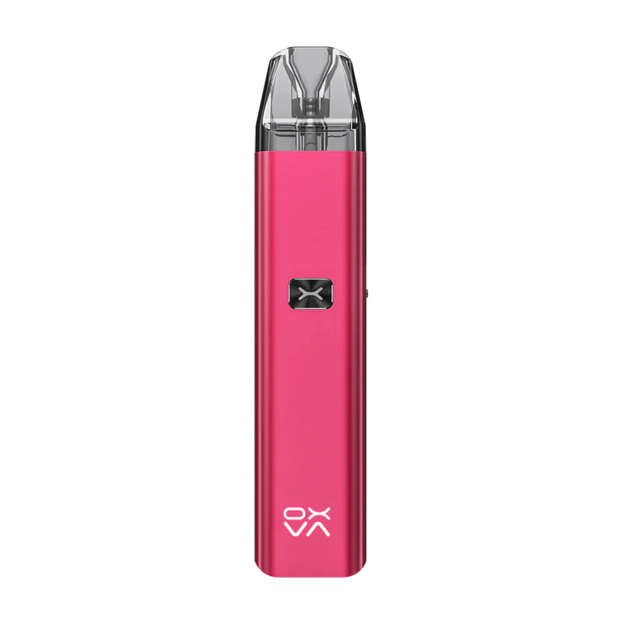 OXVA XLIM C Pod Kit 900mAh In UAE - Image 10