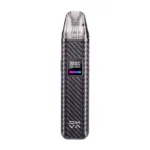 Oxva Xlim Pro Pod Kit In Dubai - Image 5
