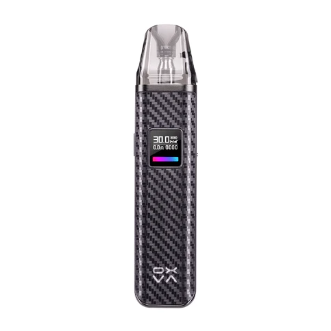 Oxva Xlim Pro Pod Kit In Dubai - Image 2