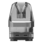 OXVA Xlim C Empty Cartridge 2ml/2pcs in UAE - Image 4
