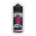 PINK PANTHER SERIES 120ML BY DR VAPES - Image 26