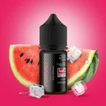 Pod Salt Core 30ml Salt Nic E-Liquid (UAE) – 20mg - Image 19