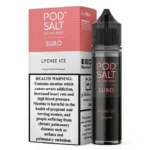 Pod Salt Subo 3mg E-Liquid (UAE) – 50ml - Image 20