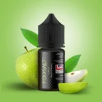Pod Salt Core 30ml Salt Nic E-Liquid (UAE) – 20mg - Image 25