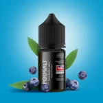 Pod Salt Core 30ml Salt Nic E-Liquid (UAE) – 20mg - Image 20
