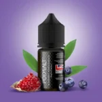 Pod Salt Core 30ml Salt Nic E-Liquid (UAE) – 20mg - Image 32