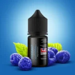 Pod Salt Core 30ml Salt Nic E-Liquid (UAE) – 20mg - Image 34