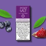 Pod Salt Core 30ml Salt Nic E-Liquid (UAE) – 20mg - Image 24