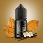 Pod Salt Core 30ml Salt Nic E-Liquid (UAE) – 20mg - Image 27