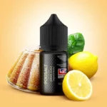 Pod Salt Core 30ml Salt Nic E-Liquid (UAE) – 20mg - Image 30