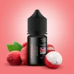 Pod Salt Core 30ml Salt Nic E-Liquid (UAE) – 20mg - Image 29