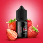 Pod Salt Core 30ml Salt Nic E-Liquid (UAE) – 20mg - Image 28
