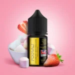 Pod Salt Core 30ml Salt Nic E-Liquid (UAE) – 20mg - Image 22
